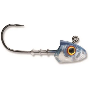 Storm 360GT Searchbait Jig Sahte Balığı TB 14CM - 2LI