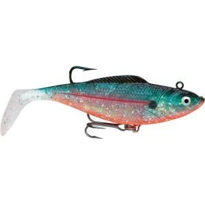 Storm Wildeye Rippin Swim Shad Sahte Balığı TS 6CM - 3LU
