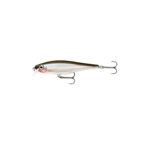 Rapala Bx Minnow Sahte Balığı S 100mm