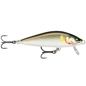 Rapala Countdown Elite Sahte Balığı GDAY 55mm