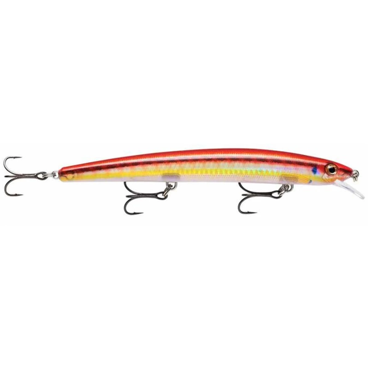 Rapala Max Rap Sahte Balığı DOL 170mm