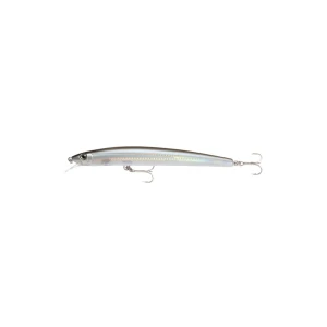 Rapala Max Rap Sahte Balığı FANC 110mm
