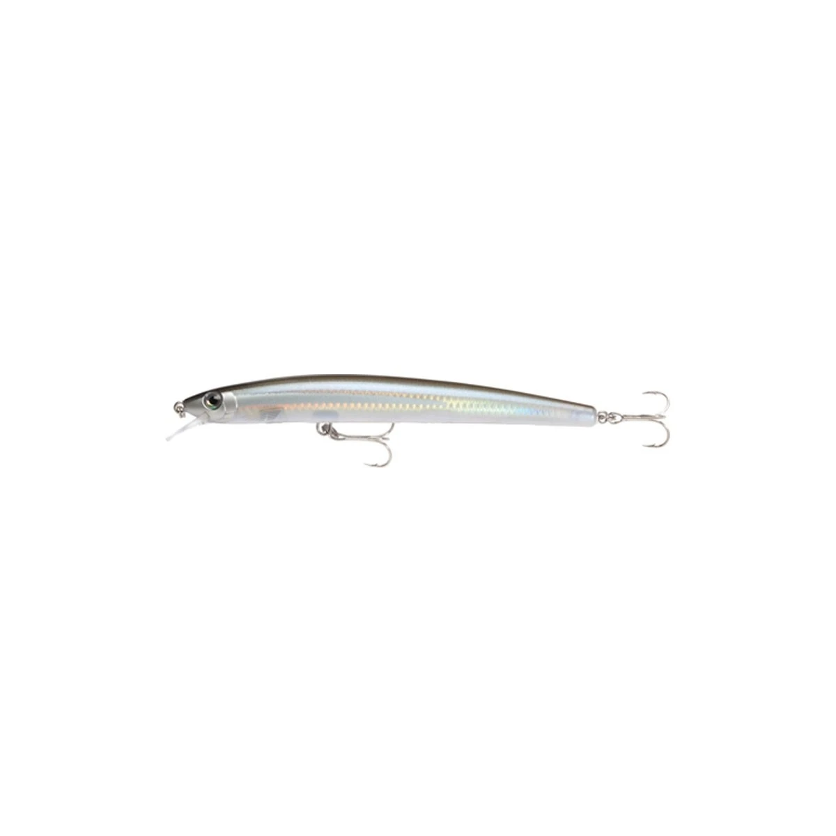 Rapala Max Rap Sahte Balığı FANC 110mm