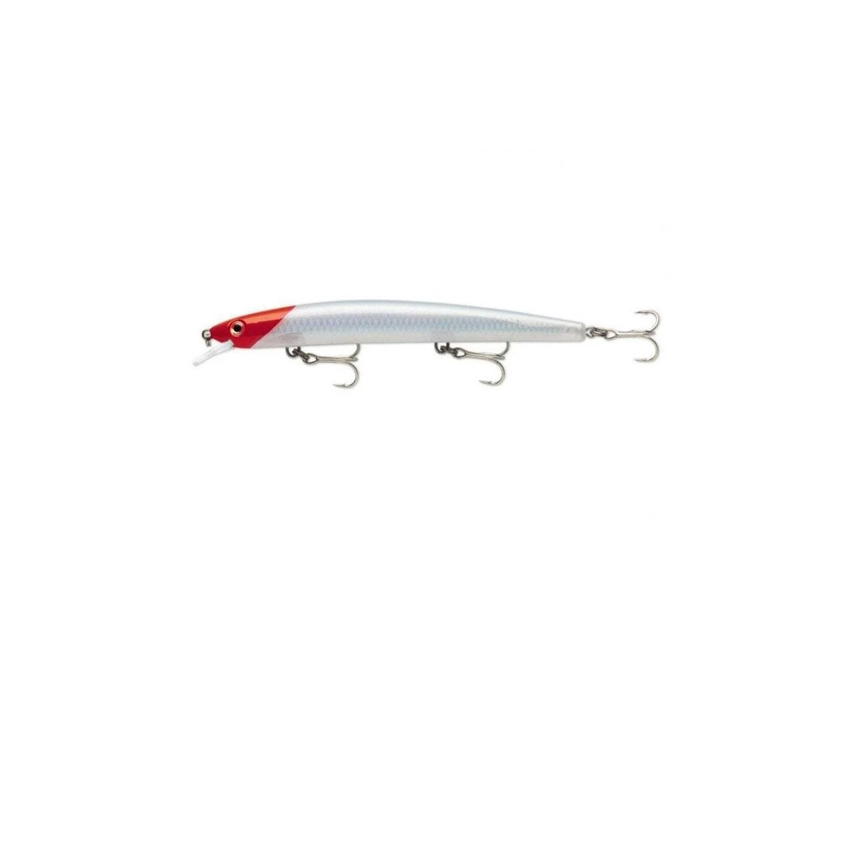 Rapala Max Rap Sahte Balığı FRH 130mm