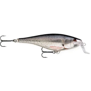 Rapala Super Shad Rap Sahte Balığı SH 140mm