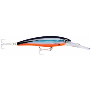 Rapala X-Rap Magnum Sahte Balığı BFU 140mm