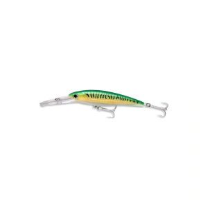 Rapala X-Rap Magnum Sahte Balığı GGM 140mm