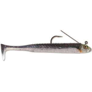 Storm 360GT Weedless Jıg Minnow Sahte Balığı WB 14CM - 3LU