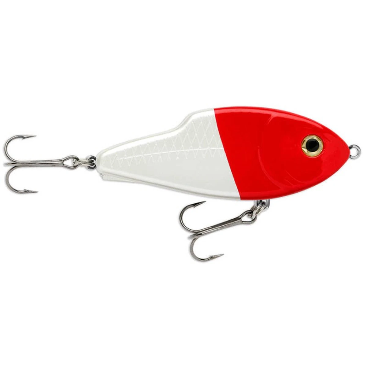 Storm Thunderslide Shad Sahte Balığı 375 12CM