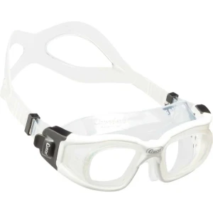 Cressi Galileo Deniz Gözlüğü WHITE
