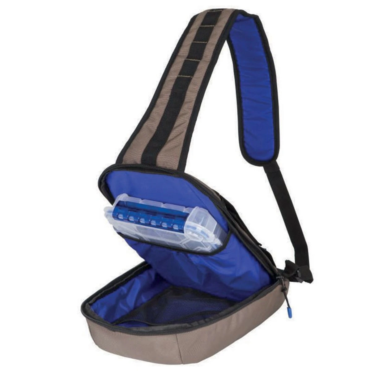 Flambeau Portage Sling Balıkçı Çantası