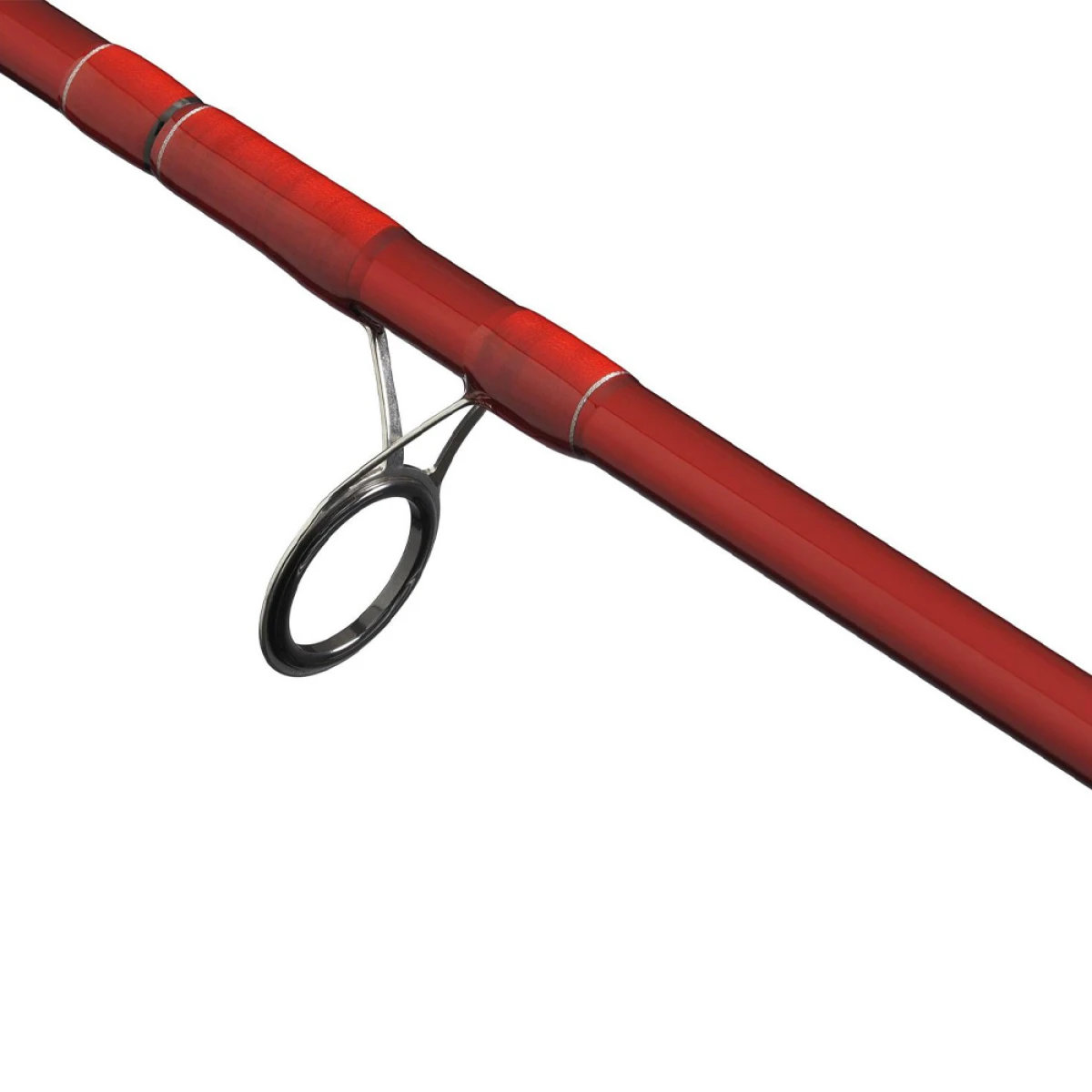 Penn Squadron III Travel Sw Spin Olta Kamışı Standart 240CM - 15/40G