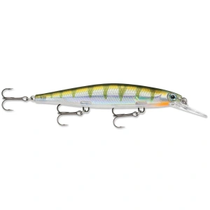 Rapala Shadow Rap Deep Sahte Balığı YP 110mm