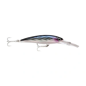 Rapala X-Rap Magnum Sahte Balığı BTO 120mm