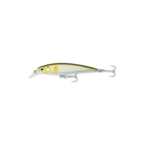 Rapala X-Rap Saltwater Sahte Balığı AYU 140mm
