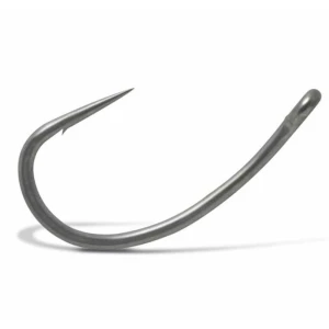 VMC Olta İğnesi 7025NT 10lu PTFE (TEFLON) NO:2
