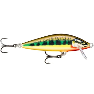 Rapala Countdown Elite Sahte Balığı GDVR 55mm