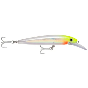 Rapala Husky Magnum Sahte Balığı