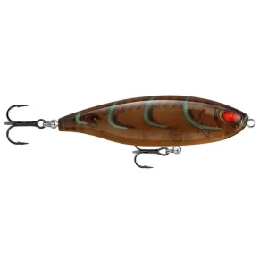 Storm Gomoku Pencil Sahte Balığı TBP 4.5CM