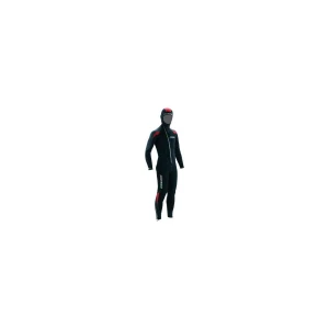 Cressi Diver Lady Dalış Elbisesi Standart 5MM-NO:2
