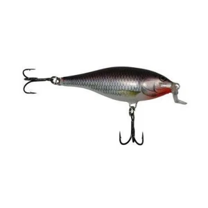 Rapala Shallow Shad Rap Sahte Balığı SSH 90mm