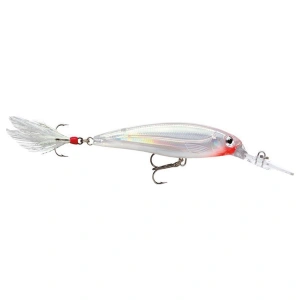 Rapala X-Rap Deep Sahte Balığı GGH 100mm