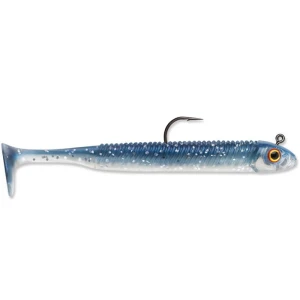 Storm 360GT Searchbait Sahte Balığı TB 11CM - 3LU
