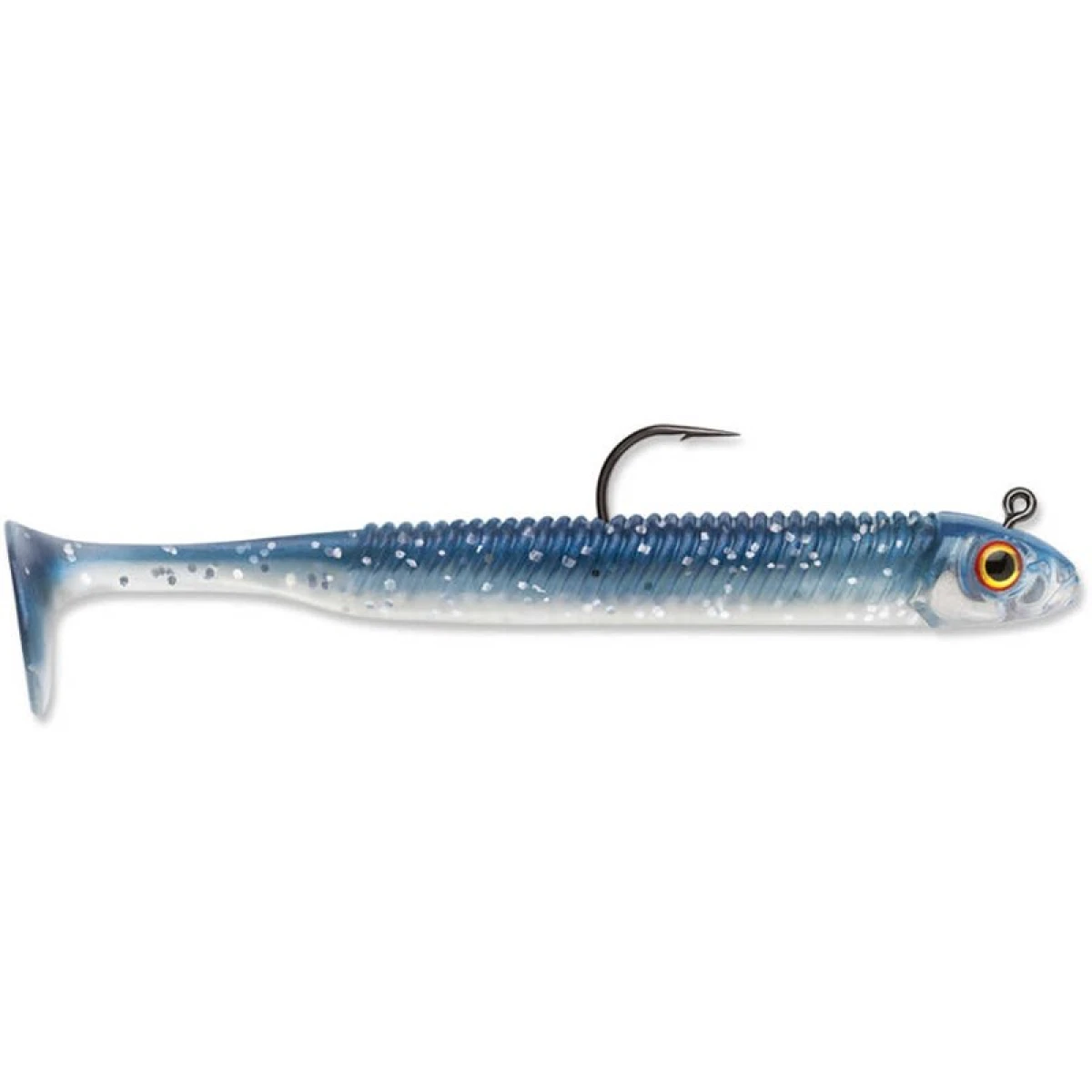 Storm 360GT Searchbait Sahte Balığı TB 11CM - 3LU