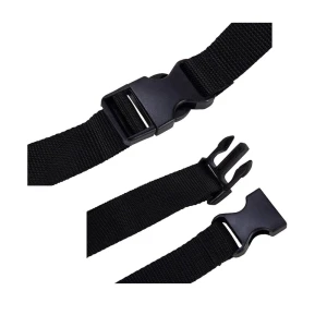 Cressi Kangaroo Bel Çantası MAVİ