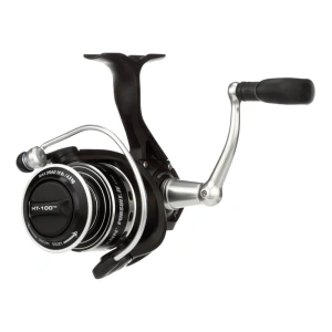 Penn Pursuit IV Spinning Olta Makinesi Standart 3000T