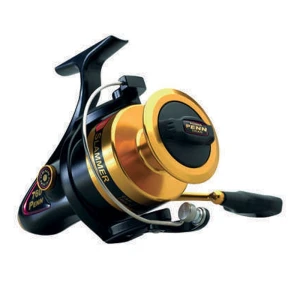 Penn Slammer Olta Makinesi Standart 260