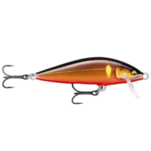 Rapala Countdown Elite Sahte Balığı GDGA 55mm