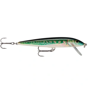 Rapala Countdown Sahte Balığı MN 110mm