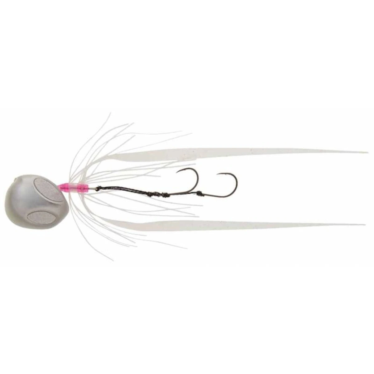 Storm Docan Snapper Ball Sahte Yemi SG 100GR
