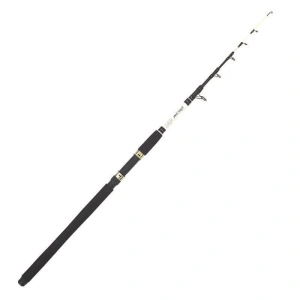 ALBA STAR Predator 2228 Olta Kamışı Standart 210CM