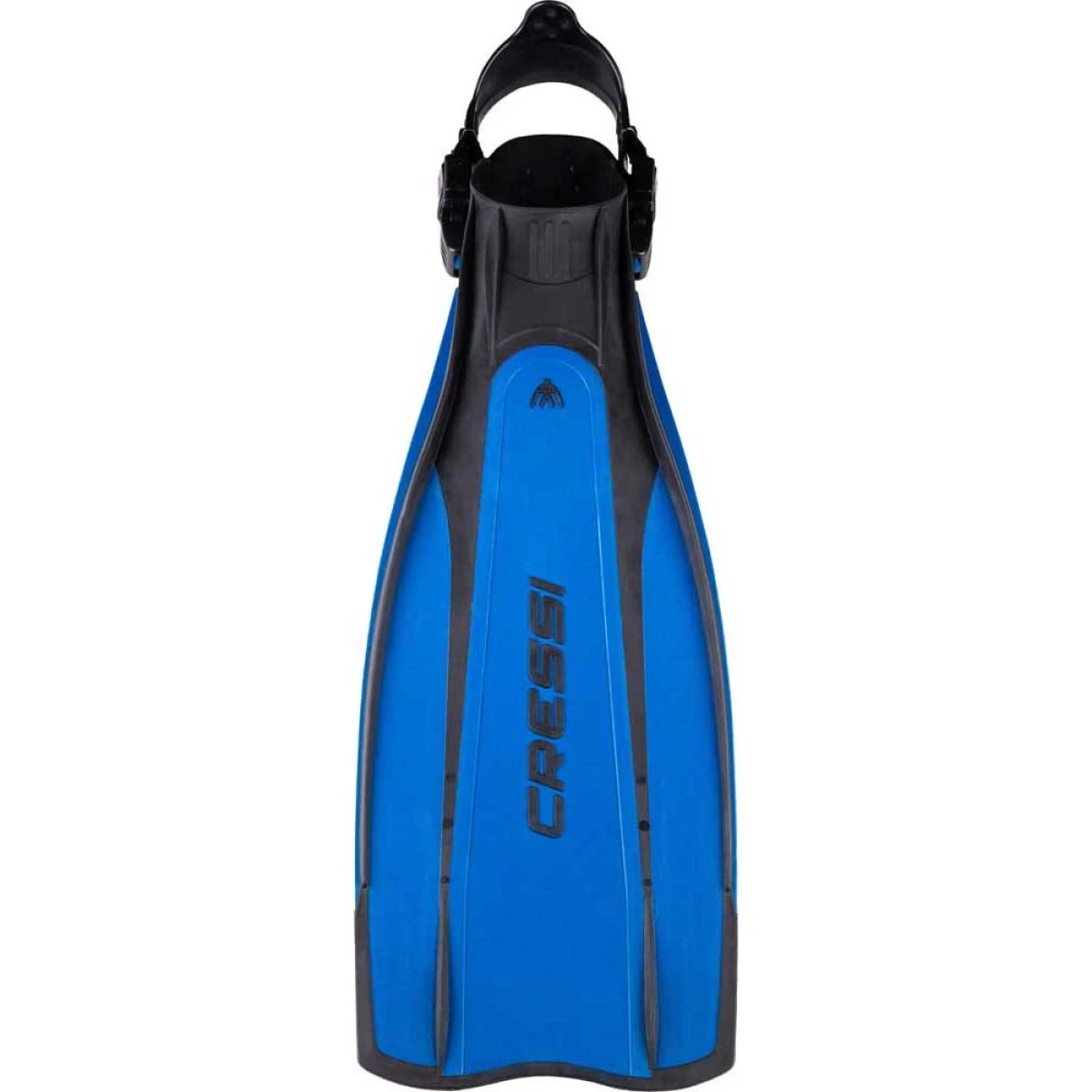 Cressi Pro Light Dalış Paleti