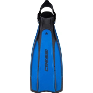Cressi Pro Light Dalış Paleti