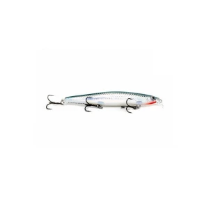 Rapala Max Rap Long Range Minnow Sahte Balığı FMU 120mm