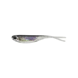 Berkley Powerbait Drop Shot Minnow Sahte Balığı AYU 5CM - 6LI