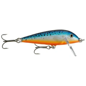 Rapala Countdown Sahte Balığı BSM 110mm