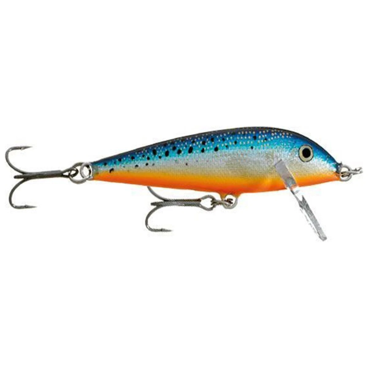Rapala Countdown Sahte Balığı BSM 110mm