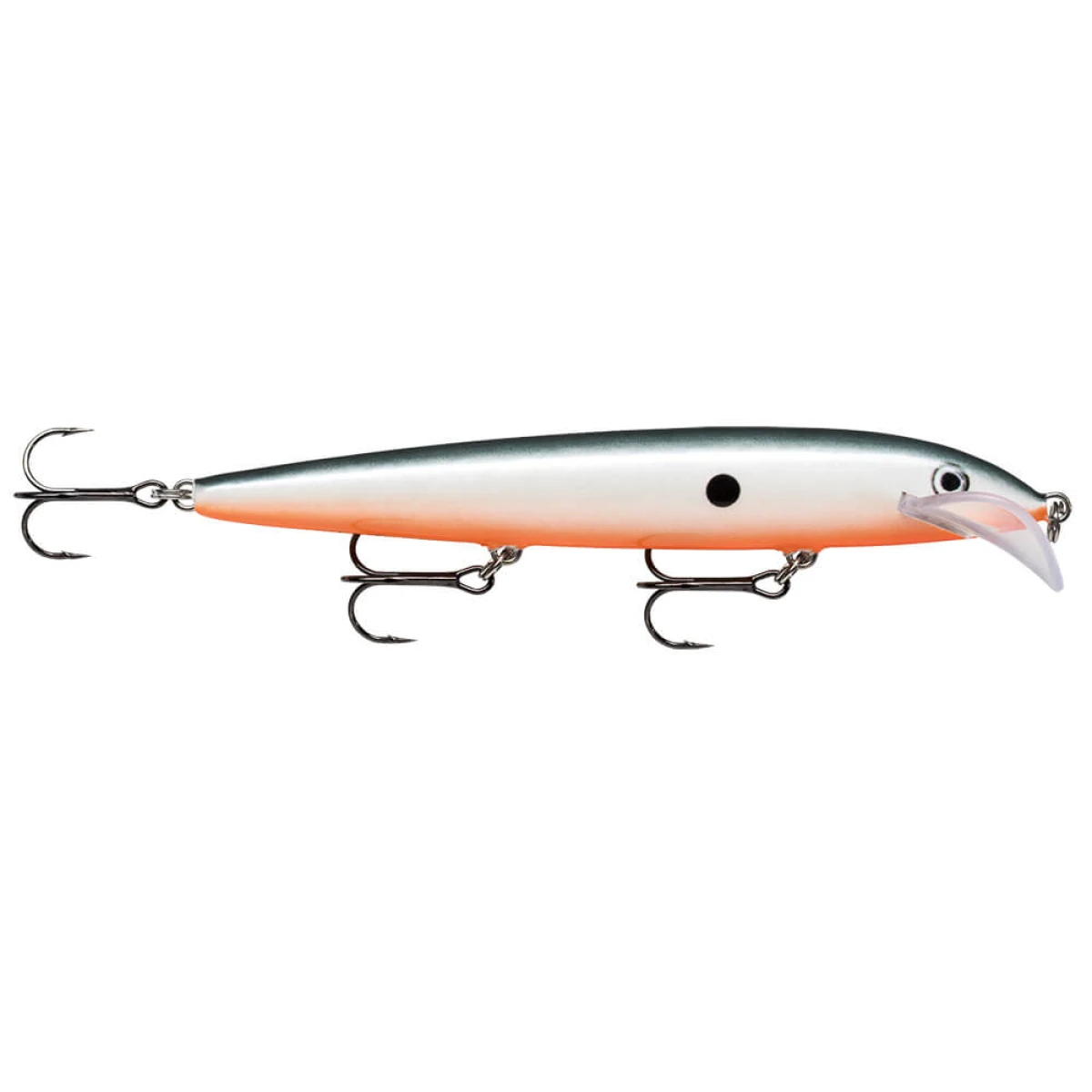Rapala Scatter Rap Husky Sahte Balığı SD 130mm