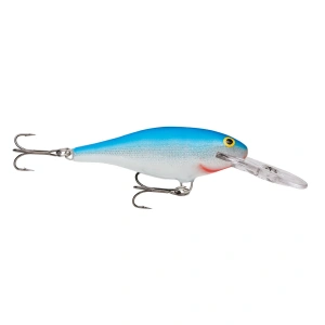 Rapala Shad Rap Sahte Balığı B 70mm