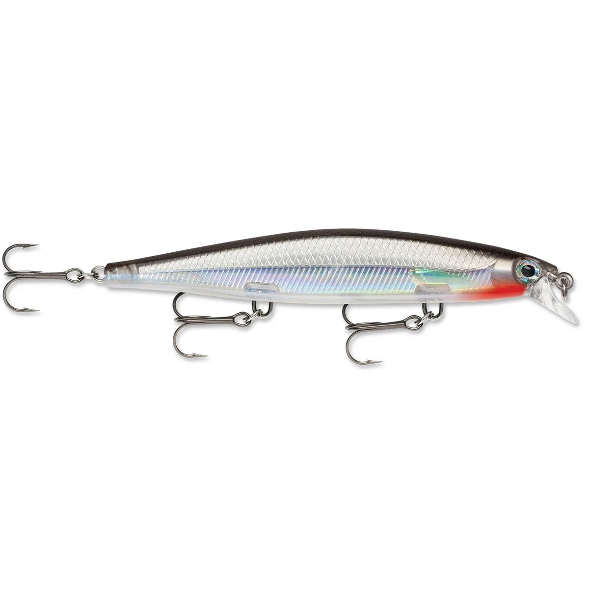 Rapala Shadow Rap Sahte Balığı S 110mm