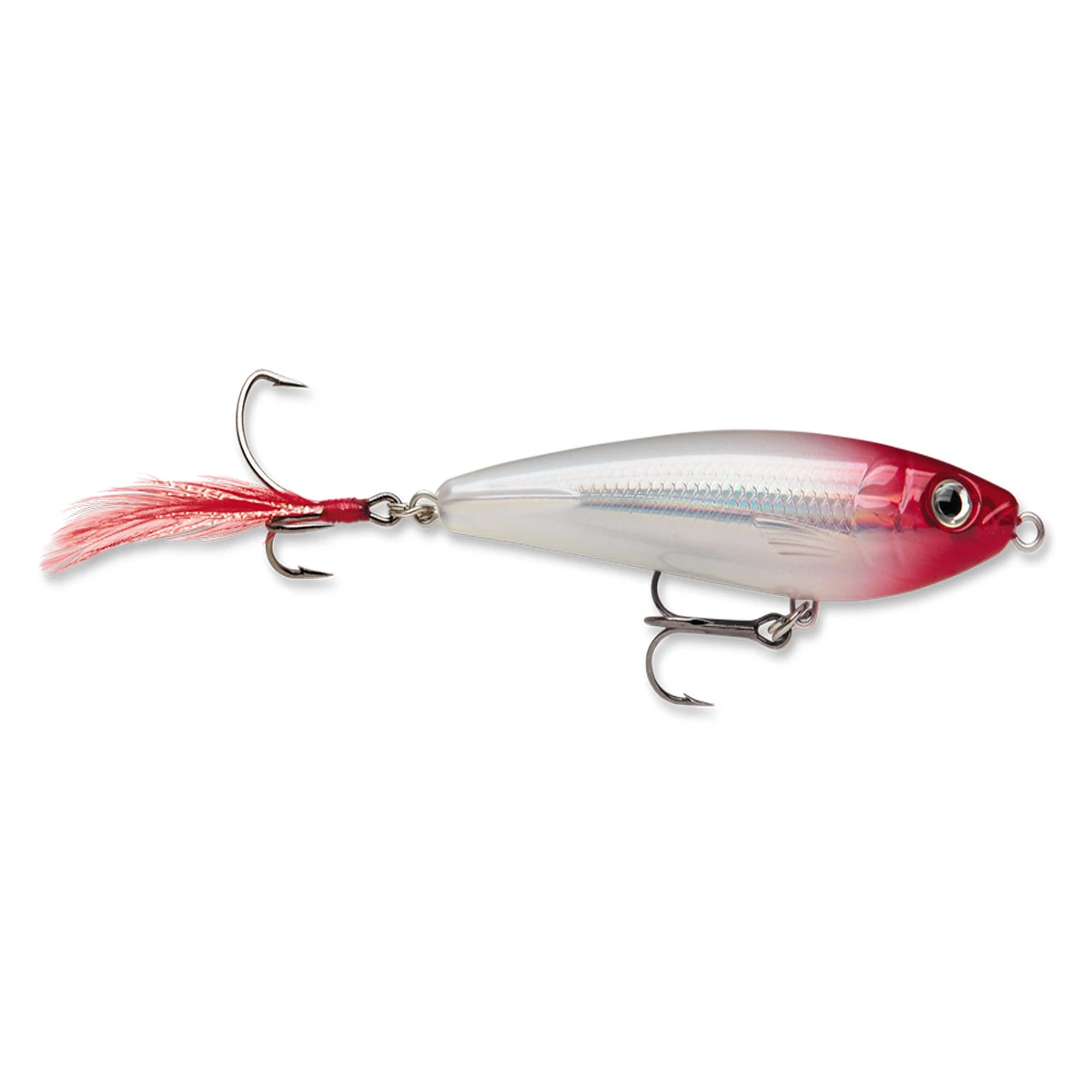 Rapala X-Rap Subwalk Sahte Balığı RGH 90mm