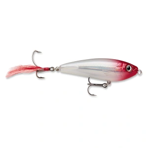 Rapala X-Rap Subwalk Sahte Balığı RGH 90mm