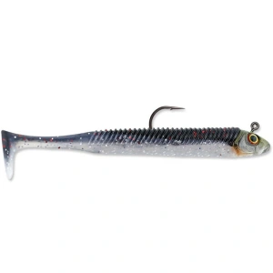 Storm 360GT Searchbait Sahte Balığı WB 14CM - 3LU