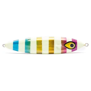 Mustad Wingman Jig Sahte Yemi PKC 250GR