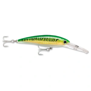 Rapala X-Rap Magnum Sahte Balığı GGM 160mm