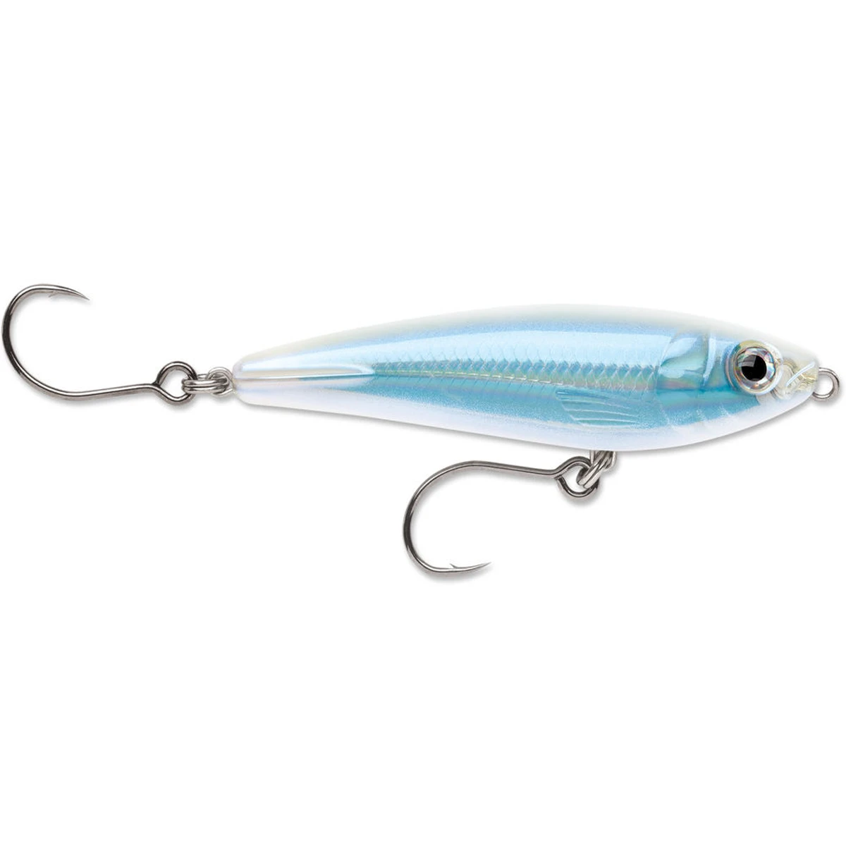 Rapala X-Rap Saltwater SubWalk Sahte Balığı AS 90mm